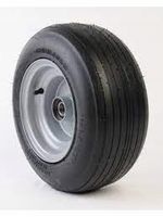 Koło 16x6,50-8 6PR kompletne do zgrabiarki