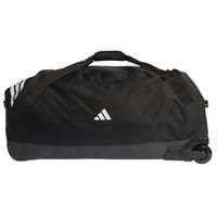 Torba adidas TIRO Trolley XL JY7982  czarny