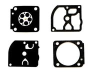 product-compare-58507206