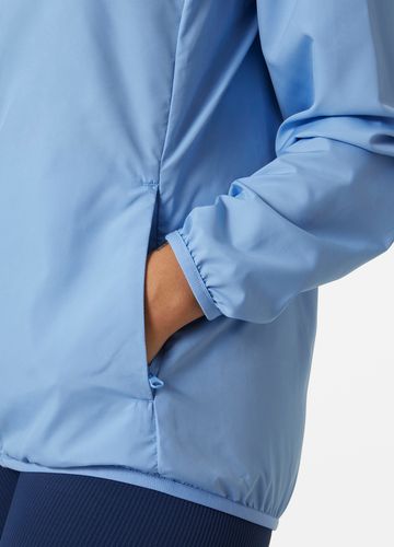 Helly Hansen damska kurtka W JUELL LIGHT JACKET 53106 627 S na Arena.pl