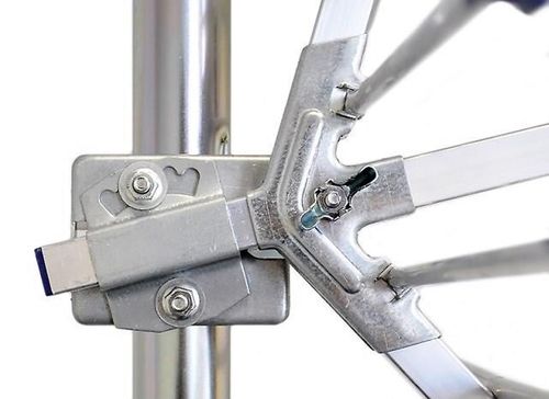 Antena kierunkowa LB1000 LIBOX na Arena.pl