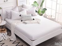 product-compare-52346494