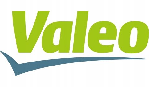 Rozrusznik VALEO VAL438301 zdjęcie 14