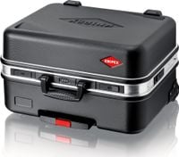 walizka narzędziowa dla elektryków - kn 00 21 41l