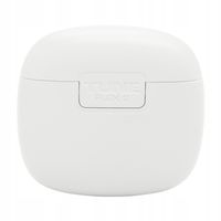 Słuchawki bezprzewodowe JBL Tune Flex 2 Ghost Edition Biały