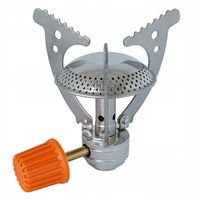 Kuchenka turystyczna Elico Camp RK-5101