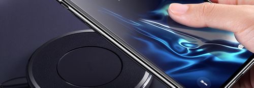 Benks Etui Glitz iPhone XR czarne na Arena.pl