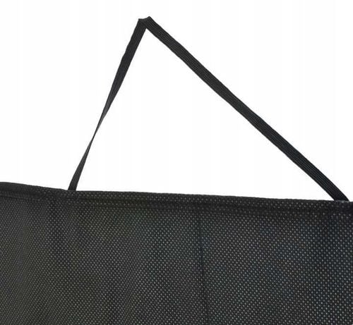 Mata pod fotelik samochodowy na Arena.pl