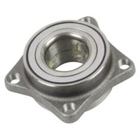 PIASTA KOŁA PRZÓD MITSUBISHI SPACE WAGON 1993 1994 1995 1996 1997 1998 1999