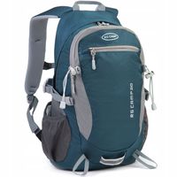 product-compare-60594199