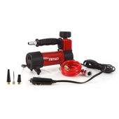 Kompresor samochodowy HQ ACOMP-05 AMIO