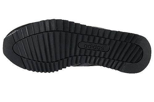 adidas JOGGER CL (AW4073) na Arena.pl