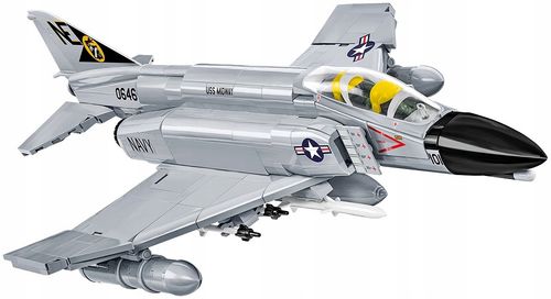 Armed Forces F-4 Phantom II na Arena.pl