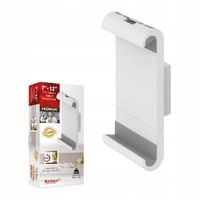 Uchwyt do tabletu BARKAN T50