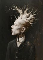 product-compare-59391339