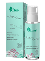 Ava ADAPTOGENIC booster antyoksydacyjny, 30 ml
