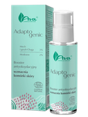 Ava ADAPTOGENIC booster antyoksydacyjny, 30 ml