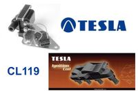CL119 Cewka zapłonowa TESLA