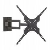 Uchwyt do telewizora ART obrotowy 19-46