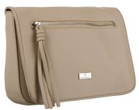 torebka damska rcp-108014 l.beige