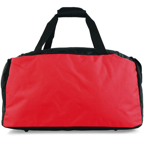 Torba Puma Team Medium Bag 74098 02 na Arena.pl