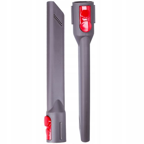 5x SZCZOTKA SSAWKA DO DYSON V7 V8 V10 V11 V15 SV10 ZESTAW AKCESORIÓW na Arena.pl