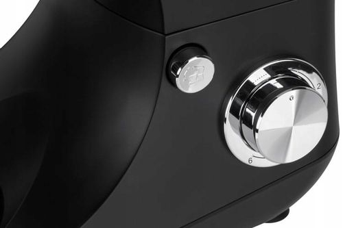 Robot Kuchenny Mikser Planetarny 1400W Misa 5,5L na Arena.pl