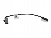 GNIAZDO DO DELL INSPIRON 15 3511 3515 3520 VOSTRO 3400 3500 3510 3420 3530