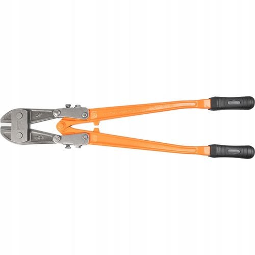 NOŻYCE DO PRĘTÓW Corona C0332 600mm 24" PROFI na Arena.pl