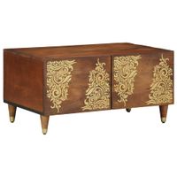 product-compare-60743901