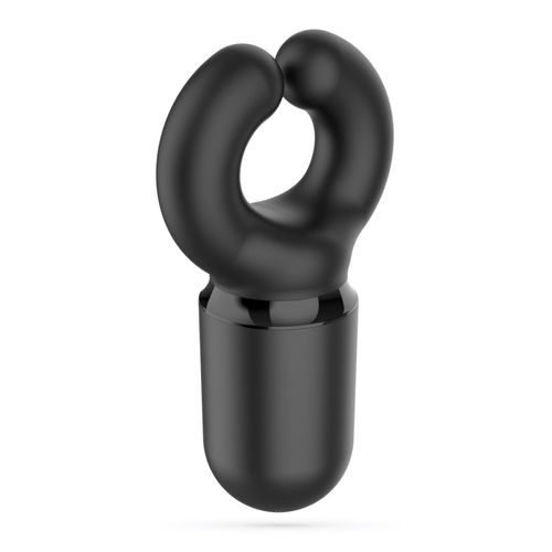 Crushious Kong Pressure Stimulator na Arena.pl