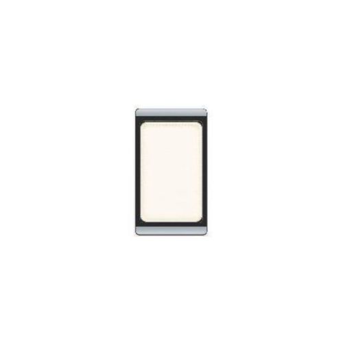ARTDECO Eyeshadow 0.8g numery - 229 na Arena.pl
