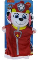 spin master psi paw patrol pacynka marshall 28cm