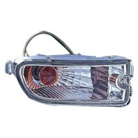 ZESTAW KIERUNKOWSKAZÓW SUBARU IMPREZA II 2001 2002 2003 2004 2005 2006