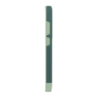 Etui ZAGG Cases Denali do Samsung Galaxy S24 Ultra - zielone