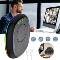 SYMULATOR RUCHU MYSZY, NIEWYKRYWALNE URZĄDZENIE DO PORUSZANIA MYSZKĄ