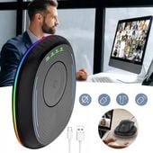 SYMULATOR RUCHU MYSZY, NIEWYKRYWALNE URZĄDZENIE DO PORUSZANIA MYSZKĄ