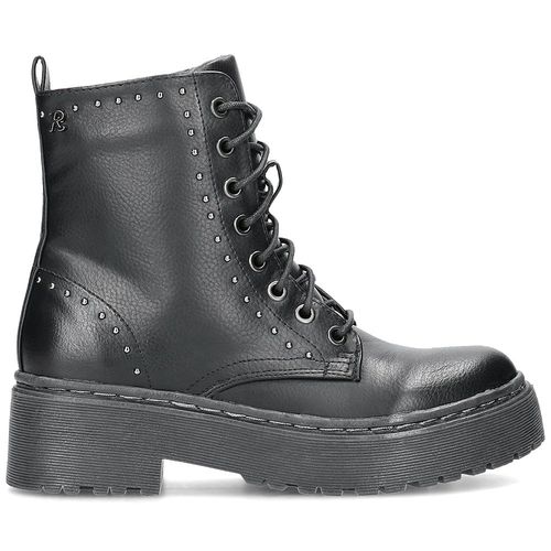 Refresh - Trapery Damskie - 69224 BLACK 39 na Arena.pl