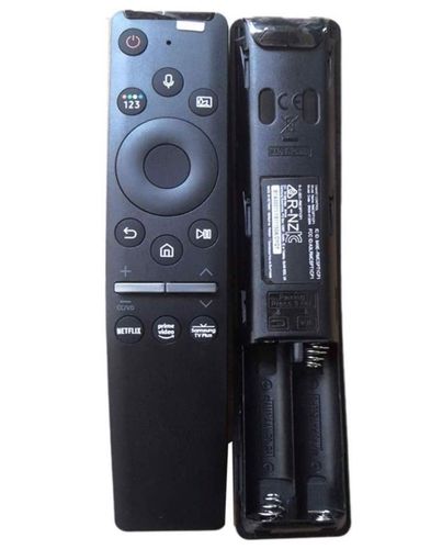 Pilot Do Telewizora Zamiennik Bn59-01330A I 29A na Arena.pl