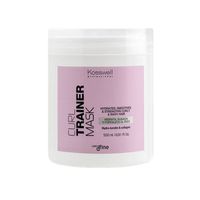 product-compare-56304031