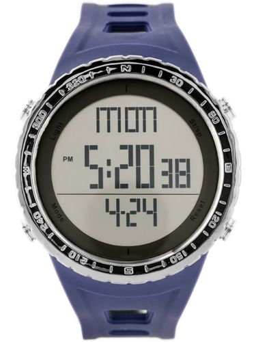Skmei 1310 - (zs016e) na Arena.pl