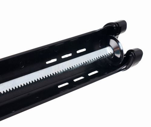 PISTOLET DO KLEJU AKUMULATOROWY KD10783 na Arena.pl