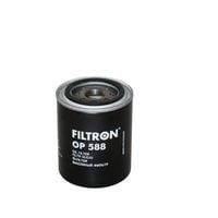 FILTR OLEJU DO NISSAN Patrol II 1989 1990 1991 1992 1993 1994 1995 1996