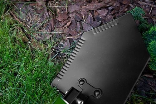 saperka składana - t 15g075 na Arena.pl