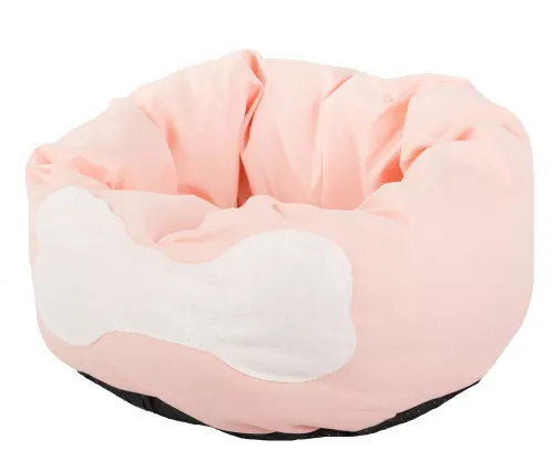 Miękkie legowisko kojec dla psa kota poduszka na Arena.pl