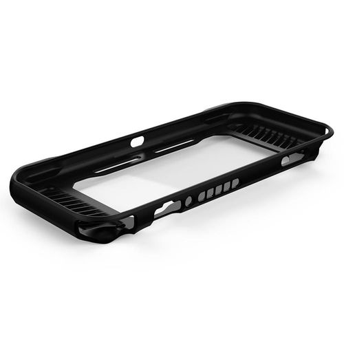 spigen rugged armor nintendo switch black na Arena.pl