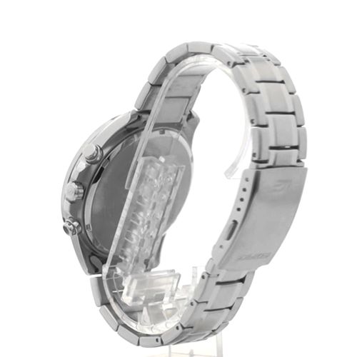 Zegarek męski Casio EDIFICE EFR-553D-5B na Arena.pl