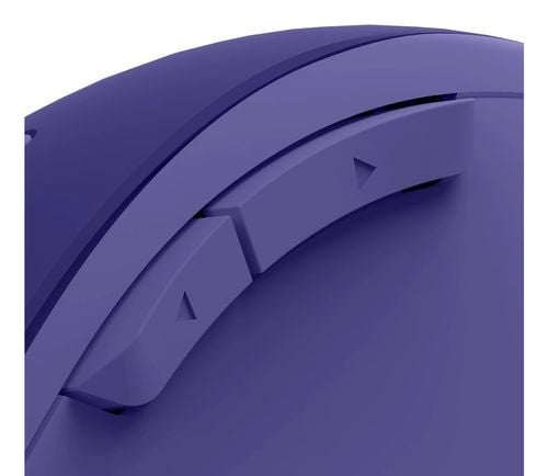 Mysz HAMA WM-500 Niebieska na Arena.pl
