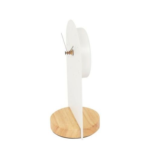 Zegar stojący Sometime na Arena.pl