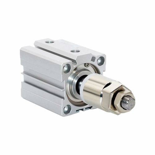 Bransoletka Damska Tom Hope TM0556 na Arena.pl